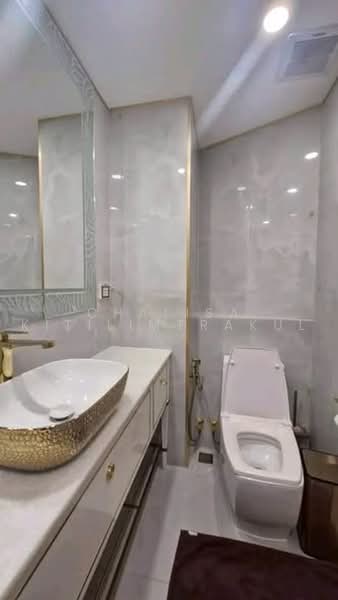 Copacabana Beach Jomtien, Chon Buri (Pattaya), Jomtien Sai Song Rd, Nong Pru, Bang Lamung (Pattaya), Chon Buri (Pattaya), 1 Bedroom, 29 sqm, Condo For Sale, by Chalisa Kitilimtrakul, 500488819 - DDproperty.com