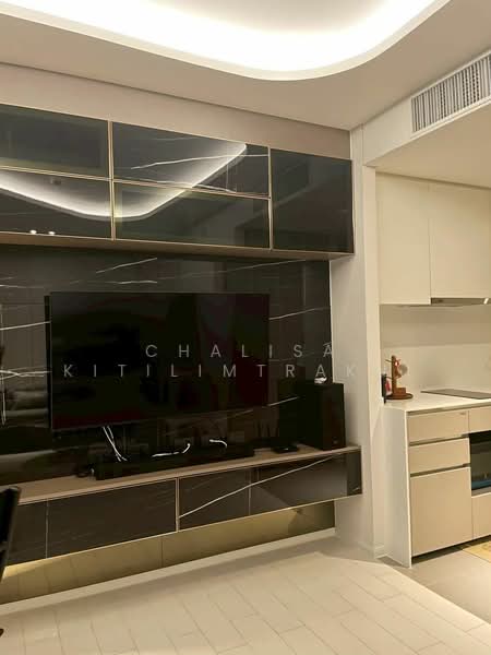 Veranda Residence Hua Hin : วีรันดา เรสซิเดนซ์ หัวหิน, ประจวบคีรีขันธ์, วีรันดา เรสซิเดนซ์, หนองแก, หัวหิน, ประจวบคีรีขันธ์, 64 ตร.ม., คอนโด ให้เช่า, โดย Chalisa Kitilimtrakul, 500488825 - DDproperty.com