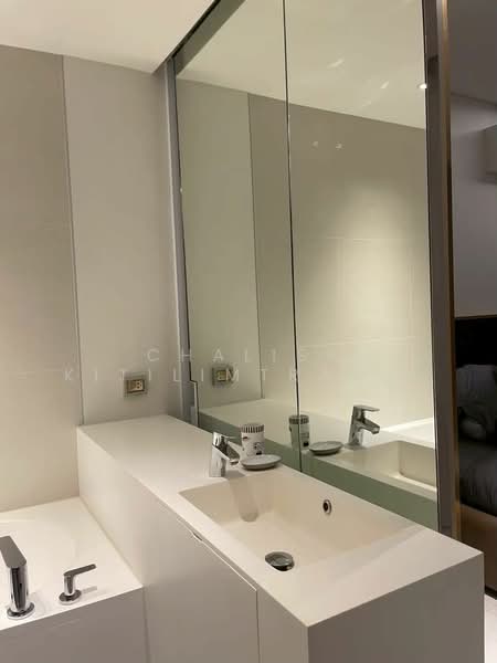 Veranda Residence Hua Hin, Prachuap Khiri Khan, Veranda Residence, Nong Kae, Hua Hin, Prachuap Khiri Khan, 2 Bedrooms, 64 sqm, Condo For Rent, by Chalisa Kitilimtrakul, 500488825 - DDproperty.com