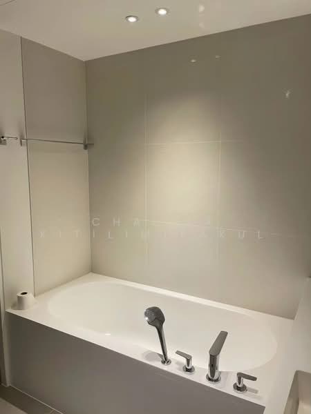 Veranda Residence Hua Hin : วีรันดา เรสซิเดนซ์ หัวหิน, ประจวบคีรีขันธ์, วีรันดา เรสซิเดนซ์, หนองแก, หัวหิน, ประจวบคีรีขันธ์, 64 ตร.ม., คอนโด ให้เช่า, โดย Chalisa Kitilimtrakul, 500488825 - DDproperty.com