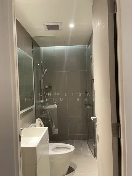 Veranda Residence Hua Hin, Prachuap Khiri Khan, Veranda Residence, Nong Kae, Hua Hin, Prachuap Khiri Khan, 2 Bedrooms, 64 sqm, Condo For Rent, by Chalisa Kitilimtrakul, 500488825 - DDproperty.com