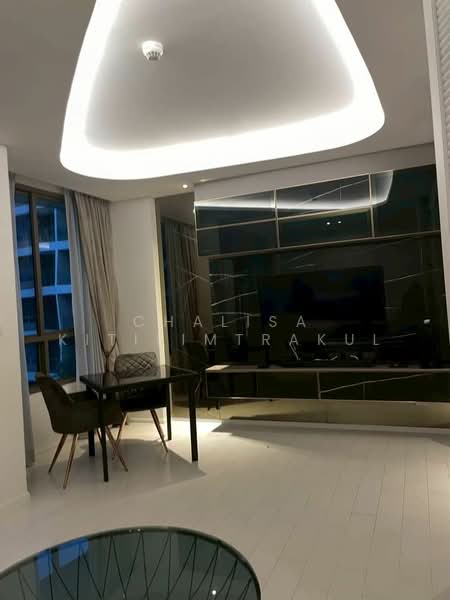 Veranda Residence Hua Hin, Prachuap Khiri Khan, Veranda Residence, Nong Kae, Hua Hin, Prachuap Khiri Khan, 2 Bedrooms, 64 sqm, Condo For Rent, by Chalisa Kitilimtrakul, 500488825 - DDproperty.com