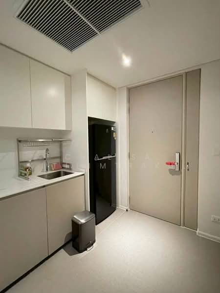Veranda Residence Hua Hin : วีรันดา เรสซิเดนซ์ หัวหิน, ประจวบคีรีขันธ์, วีรันดา เรสซิเดนซ์, หนองแก, หัวหิน, ประจวบคีรีขันธ์, 64 ตร.ม., คอนโด ให้เช่า, โดย Chalisa Kitilimtrakul, 500488825 - DDproperty.com
