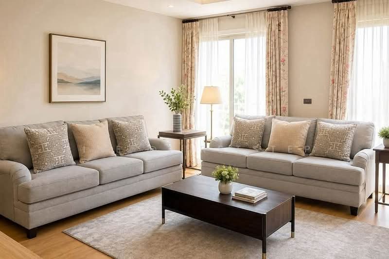T4 Thonglor 4 Residence : T4 ทองหล่อ4 เรสซิเดนซ์, กรุงเทพ, 124/3 ซอย ทองหล่อ 4, คลองตันเหนือ, วัฒนา, กรุงเทพ, 160 ตร.ม., คอนโด ให้เช่า, โดย LINE @firststep, 500488828 - DDproperty.com