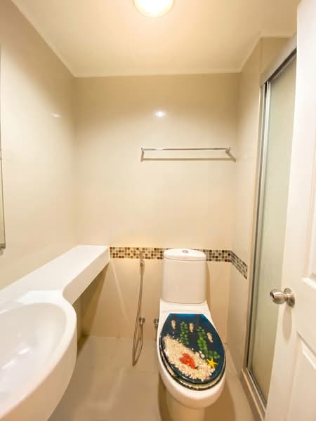 Lumpini Park Riverside Rama 3, Bangkok, 4 Rama 3 Road, Bang Pong Pang, Yan Nawa, Bangkok, 1 Bedroom, 32 sqm, Condo For Sale, by PP Property, 500488829 - DDproperty.com