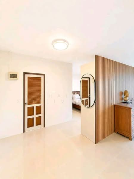 View Talay 5, Chon Buri (Pattaya), Nong Pru, Bang Lamung (Pattaya), Chon Buri (Pattaya), 1 Bedroom, 101 sqm, Condo For Sale, by Chalisa Kitilimtrakul, 500488835 - DDproperty.com