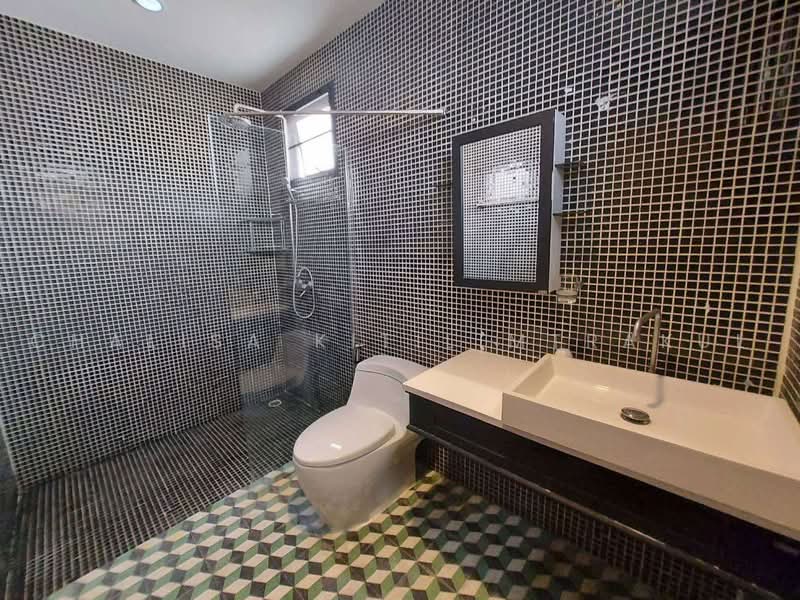 undefined, Prachuap Khiri Khan, Hin Lek Fai, Hua Hin, Prachuap Khiri Khan, 2 Bedrooms, 93 sqm, Single Detached House For Rent, by Chalisa Kitilimtrakul, 500488840 - DDproperty.com