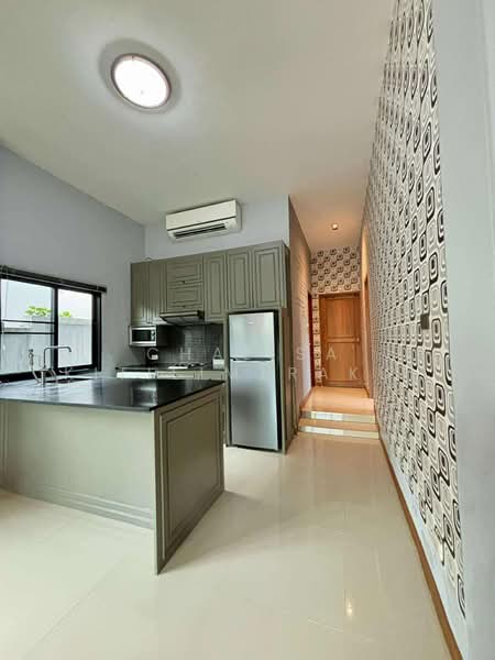 undefined, Prachuap Khiri Khan, Hin Lek Fai, Hua Hin, Prachuap Khiri Khan, 2 Bedrooms, 93 sqm, Single Detached House For Rent, by Chalisa Kitilimtrakul, 500488840 - DDproperty.com