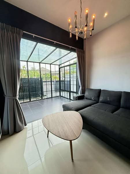 undefined, Prachuap Khiri Khan, Hin Lek Fai, Hua Hin, Prachuap Khiri Khan, 2 Bedrooms, 93 sqm, Single Detached House For Rent, by Chalisa Kitilimtrakul, 500488840 - DDproperty.com