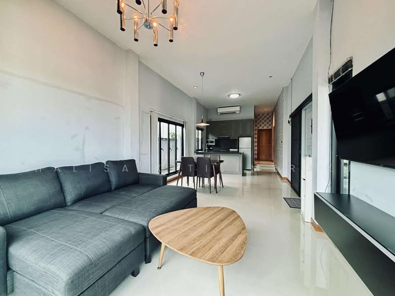 undefined, Prachuap Khiri Khan, Hin Lek Fai, Hua Hin, Prachuap Khiri Khan, 2 Bedrooms, 93 sqm, Single Detached House For Rent, by Chalisa Kitilimtrakul, 500488840 - DDproperty.com
