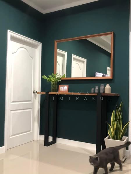 undefined, Prachuap Khiri Khan, Thap Tai, Hua Hin, Prachuap Khiri Khan, 3 Bedrooms, 150 sqm, Single Detached House For Rent, by Chalisa Kitilimtrakul, 500488851 - DDproperty.com