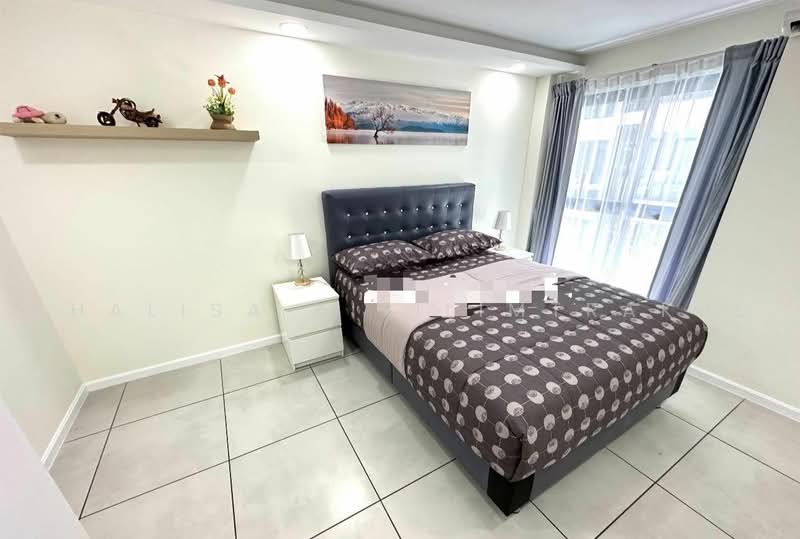Siam Oriental Tropical Garden, Chon Buri (Pattaya), 267/65 Village No. 12, Nong Pru, Bang Lamung (Pattaya), Chon Buri (Pattaya), 1 Bedroom, 55 sqm, Condo For Rent, by Chalisa Kitilimtrakul, 500488856 - DDproperty.com