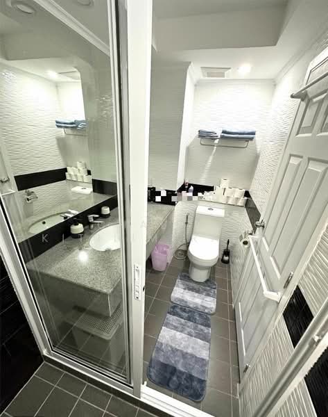 Siam Oriental Tropical Garden, Chon Buri (Pattaya), 267/65 Village No. 12, Nong Pru, Bang Lamung (Pattaya), Chon Buri (Pattaya), 1 Bedroom, 55 sqm, Condo For Rent, by Chalisa Kitilimtrakul, 500488856 - DDproperty.com