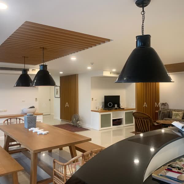 Casa Condo : คาซ่า คอนโด, เชียงใหม่, ช้างเผือก, เมืองเชียงใหม่, เชียงใหม่, 218 ตร.ม., คอนโด ขาย, โดย Araya Laokham, 500488861 - DDproperty.com