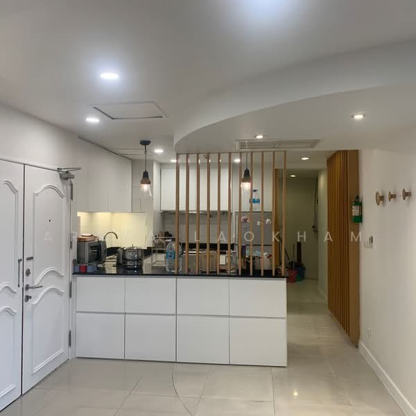 Casa Condo : คาซ่า คอนโด, เชียงใหม่, ช้างเผือก, เมืองเชียงใหม่, เชียงใหม่, 218 ตร.ม., คอนโด ขาย, โดย Araya Laokham, 500488861 - DDproperty.com