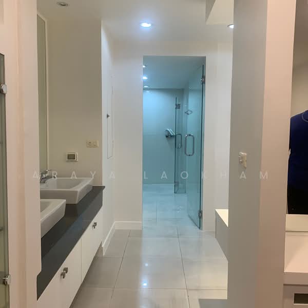 Casa Condo : คาซ่า คอนโด, เชียงใหม่, ช้างเผือก, เมืองเชียงใหม่, เชียงใหม่, 218 ตร.ม., คอนโด ขาย, โดย Araya Laokham, 500488861 - DDproperty.com