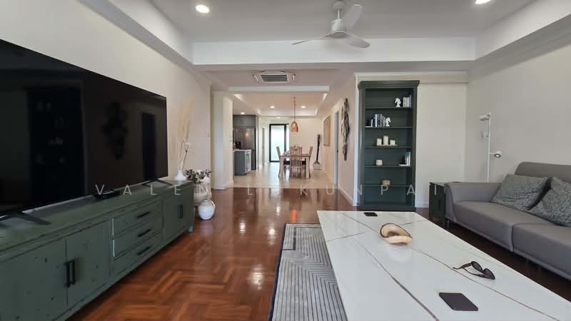 Grand Condotel Jomtien, Chon Buri (Pattaya), Moo 12 Thappraya Rd, Nong Pru, Bang Lamung (Pattaya), Chon Buri (Pattaya), 3 Bedrooms, 196 sqm, Condo For Sale, by Valen Lokunpai , 500488866 - DDproperty.com