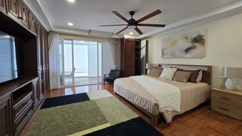 Grand Condotel Jomtien, Chon Buri (Pattaya), Moo 12 Thappraya Rd, Nong Pru, Bang Lamung (Pattaya), Chon Buri (Pattaya), 3 Bedrooms, 196 sqm, Condo For Sale, by Valen Lokunpai , 500488866 - DDproperty.com