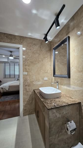 Grand Condotel Jomtien, Chon Buri (Pattaya), Moo 12 Thappraya Rd, Nong Pru, Bang Lamung (Pattaya), Chon Buri (Pattaya), 3 Bedrooms, 196 sqm, Condo For Sale, by Valen Lokunpai , 500488866 - DDproperty.com