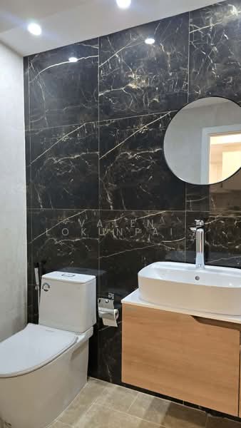 Grand Condotel Jomtien, Chon Buri (Pattaya), Moo 12 Thappraya Rd, Nong Pru, Bang Lamung (Pattaya), Chon Buri (Pattaya), 3 Bedrooms, 196 sqm, Condo For Sale, by Valen Lokunpai , 500488866 - DDproperty.com