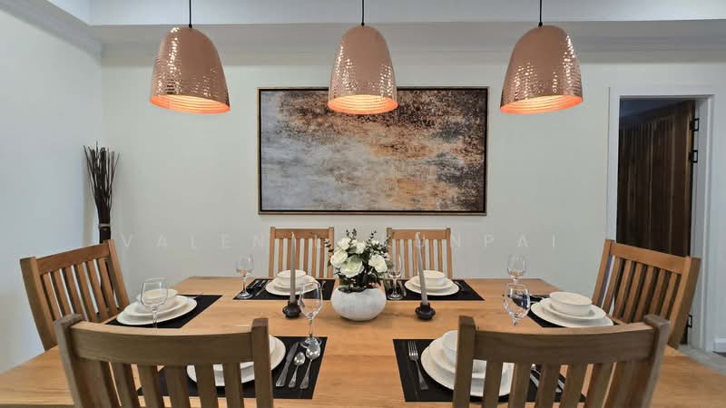 Grand Condotel Jomtien, Chon Buri (Pattaya), Moo 12 Thappraya Rd, Nong Pru, Bang Lamung (Pattaya), Chon Buri (Pattaya), 3 Bedrooms, 196 sqm, Condo For Sale, by Valen Lokunpai , 500488866 - DDproperty.com
