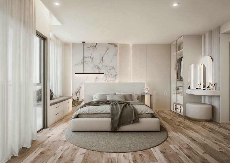 Siam Oriental Oasis, Chon Buri (Pattaya), Nong Pru, Bang Lamung (Pattaya), Chon Buri (Pattaya), 1 Bedroom, 33 sqm, Condo For Sale, by Valen Lokunpai , 500488869 - DDproperty.com