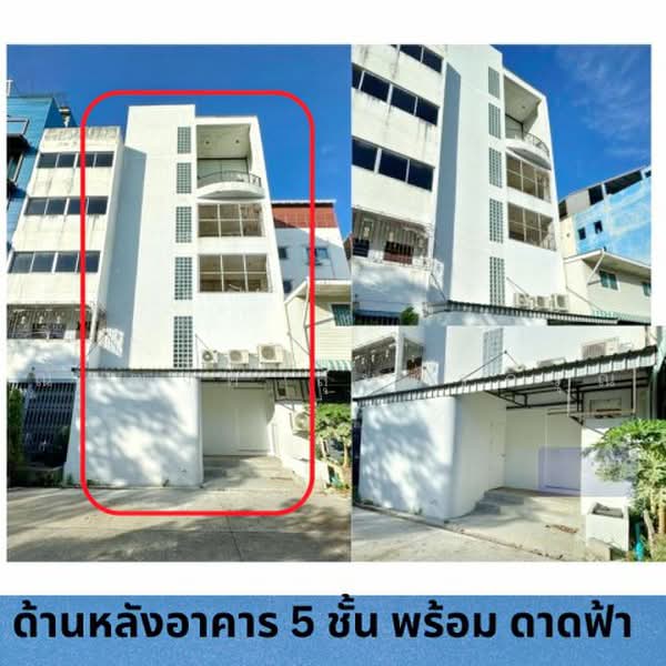 ไม่พบโครงการ, สมุทรปราการ, สุขุมวิท แพรกษา ปากน้ำ, ท้ายบ้านใหม่, เมืองสมุทรปราการ, สมุทรปราการ, 1,100 ตร.ม., ตึกแถว-อาคารพาณิชย์ ให้เช่า, โดย ณัฐพงศ์ สุนทรอรุณ, 500488873 - DDproperty.com