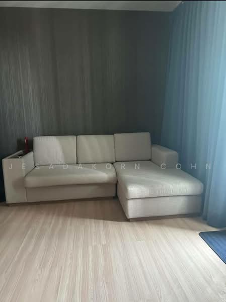 Rhythm Phahol-Ari, Bangkok, 1377 Phaholyothin Road, Samsen Nai, Phaya Thai, Bangkok, 2 Bedrooms, 67 sqm, Condo For Sale, by Jesadakorn Cohn, 500488876 - DDproperty.com