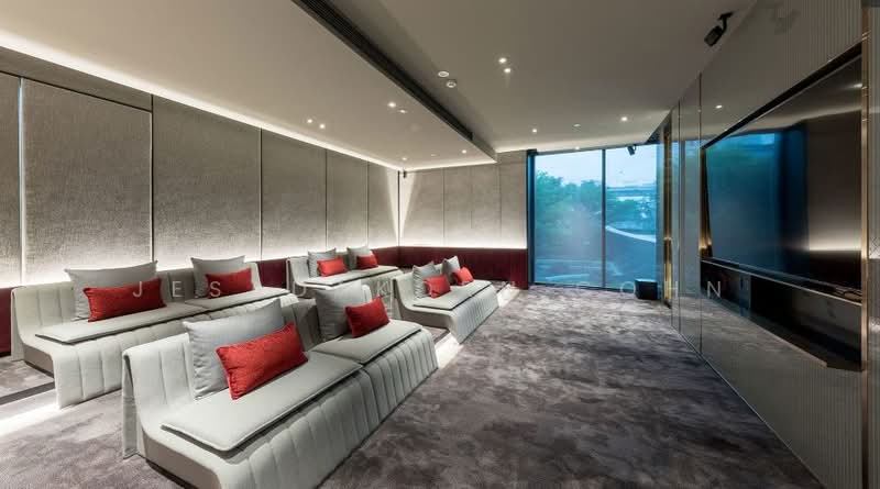 The Room Phaya Thai : เดอะ รูม พญาไท, กรุงเทพ, 567 ถ.ศรีอยุธยา, ถนนพญาไท, ราชเทวี, กรุงเทพ, 38 ตร.ม., คอนโด ขาย, โดย Jesadakorn Cohn, 500488879 - DDproperty.com