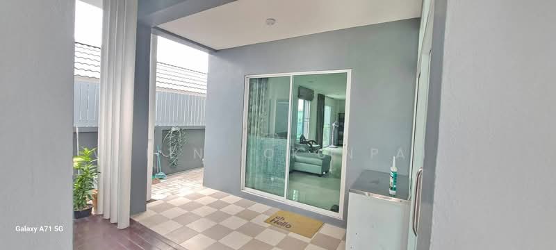 Central Park Hillside, Chon Buri (Pattaya), Soi Central Park Hillside Village, Nong Pru, Bang Lamung (Pattaya), Chon Buri (Pattaya), 4 Bedrooms, 250 sqm, Single Detached House For Sale, by Valen Lokunpai , 500488883 - DDproperty.com