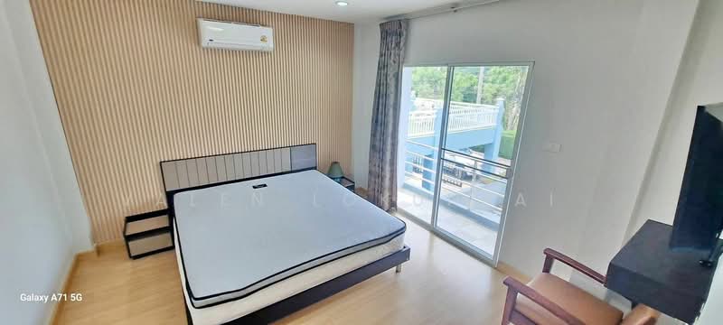 Central Park Hillside, Chon Buri (Pattaya), Soi Central Park Hillside Village, Nong Pru, Bang Lamung (Pattaya), Chon Buri (Pattaya), 4 Bedrooms, 250 sqm, Single Detached House For Sale, by Valen Lokunpai , 500488883 - DDproperty.com