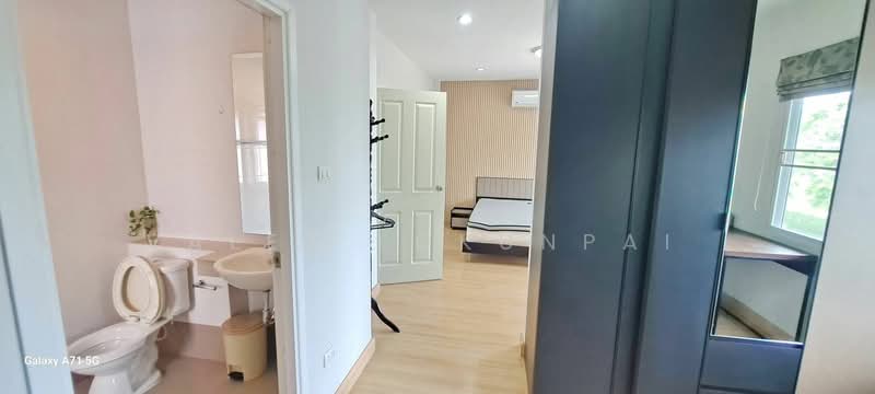Central Park Hillside, Chon Buri (Pattaya), Soi Central Park Hillside Village, Nong Pru, Bang Lamung (Pattaya), Chon Buri (Pattaya), 4 Bedrooms, 250 sqm, Single Detached House For Sale, by Valen Lokunpai , 500488883 - DDproperty.com