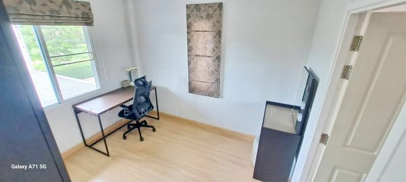 Central Park Hillside, Chon Buri (Pattaya), Soi Central Park Hillside Village, Nong Pru, Bang Lamung (Pattaya), Chon Buri (Pattaya), 4 Bedrooms, 250 sqm, Single Detached House For Sale, by Valen Lokunpai , 500488883 - DDproperty.com