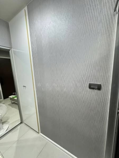 The Prodigy MRT Bangkhae, Bangkok, 88 Phet Kasem Rd, Bang Wa, Phasi Charoen, Bangkok, 1 Bedroom, 30 sqm, Condo For Sale, by Kwanchai Boonprasong, 500488887 - DDproperty.com