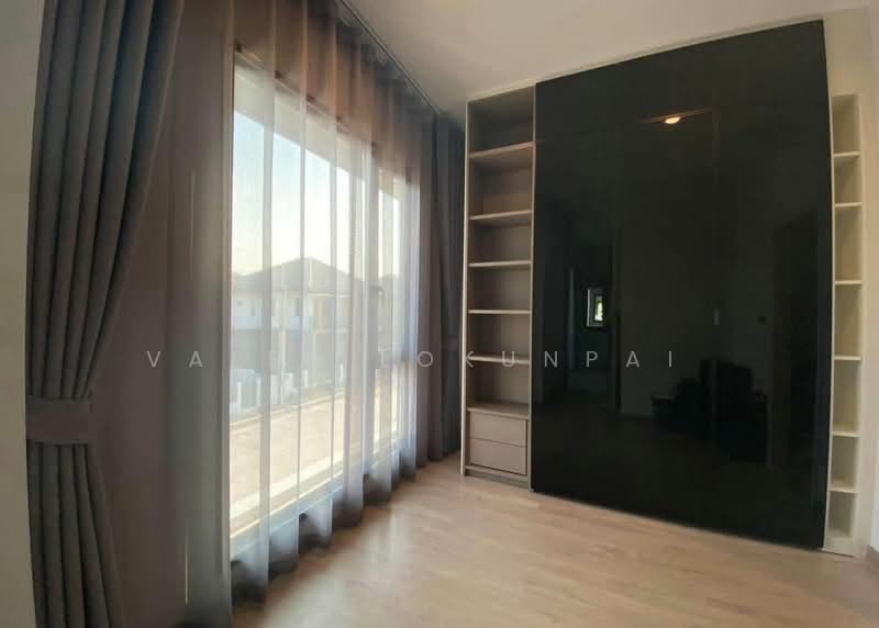 PATTA Define, Chon Buri (Pattaya), Ta Khian Tia, Bang Lamung (Pattaya), Chon Buri (Pattaya), 3 Bedrooms, 150 sqm, Single Detached House For Sale, by Valen Lokunpai , 500488892 - DDproperty.com