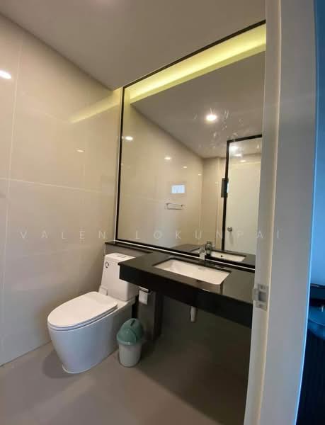 PATTA Define, Chon Buri (Pattaya), Ta Khian Tia, Bang Lamung (Pattaya), Chon Buri (Pattaya), 3 Bedrooms, 150 sqm, Single Detached House For Sale, by Valen Lokunpai , 500488892 - DDproperty.com