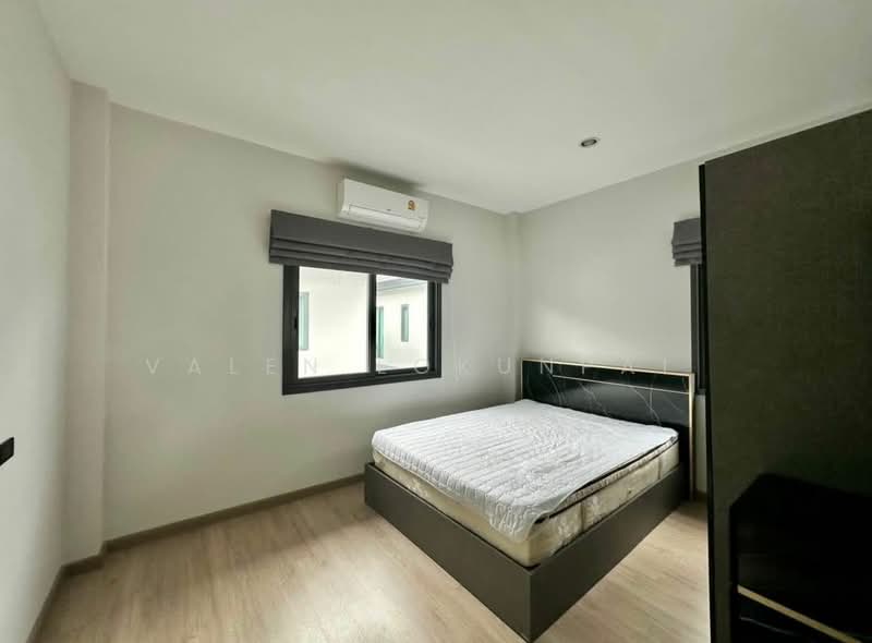 PATTA Define, Chon Buri (Pattaya), Ta Khian Tia, Bang Lamung (Pattaya), Chon Buri (Pattaya), 3 Bedrooms, 150 sqm, Single Detached House For Sale, by Valen Lokunpai , 500488892 - DDproperty.com