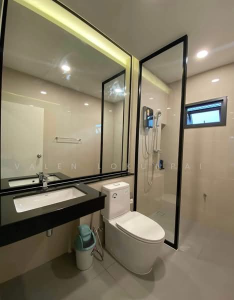 PATTA Define, Chon Buri (Pattaya), Ta Khian Tia, Bang Lamung (Pattaya), Chon Buri (Pattaya), 3 Bedrooms, 150 sqm, Single Detached House For Sale, by Valen Lokunpai , 500488892 - DDproperty.com