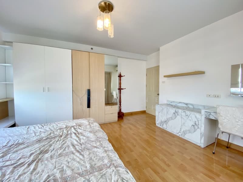 City Home Ratchada-PinKlao, Bangkok, 585 Jaransanitwong Road, Bang O, Bang Phlat, Bangkok, 2 Bedrooms, 90 sqm, Condo For Sale, by Suthasinee Chenchopching, 500488893 - DDproperty.com