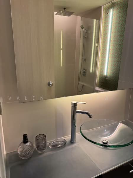 Grande Caribbean, Chon Buri (Pattaya), 492/2 Moo 12 Thappraya Rd, Nong Pru, Bang Lamung (Pattaya), Chon Buri (Pattaya), 1 Bedroom, 35 sqm, Condo For Sale, by Valen Lokunpai , 500488895 - DDproperty.com