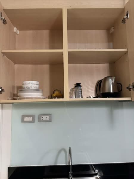 Grande Caribbean, Chon Buri (Pattaya), 492/2 Moo 12 Thappraya Rd, Nong Pru, Bang Lamung (Pattaya), Chon Buri (Pattaya), 1 Bedroom, 35 sqm, Condo For Sale, by Valen Lokunpai , 500488895 - DDproperty.com