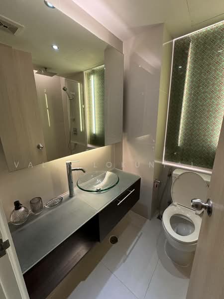 Grande Caribbean, Chon Buri (Pattaya), 492/2 Moo 12 Thappraya Rd, Nong Pru, Bang Lamung (Pattaya), Chon Buri (Pattaya), 1 Bedroom, 35 sqm, Condo For Sale, by Valen Lokunpai , 500488895 - DDproperty.com