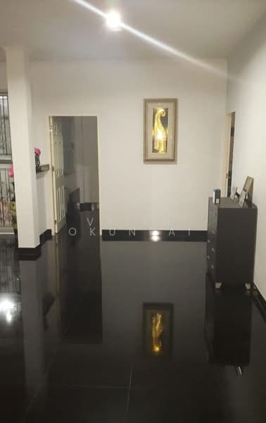 3-BR House, Chon Buri (Pattaya), Nong Pru, Bang Lamung (Pattaya), Chon Buri (Pattaya), 3 Bedrooms, 222 sqm, Single Detached House For Sale, by Valen Lokunpai , 500488900 - DDproperty.com