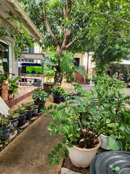 undefined, Chon Buri (Pattaya), Nong Pru, Bang Lamung (Pattaya), Chon Buri (Pattaya), 4 Bedrooms, 280 sqm, Single Detached House For Sale, by Valen Lokunpai , 500488903 - DDproperty.com