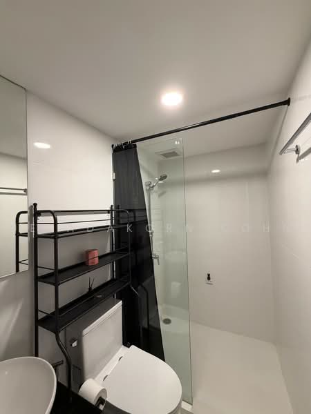 Urbana Langsuan, Bangkok, 55 Langsuan Road, Lumphini, Pathum Wan, Bangkok, 2 Bedrooms, 90 sqm, Condo For Sale, by Jesadakorn Cohn, 500488906 - DDproperty.com