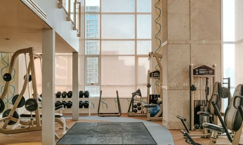 Urbana Langsuan, Bangkok, 55 Langsuan Road, Lumphini, Pathum Wan, Bangkok, 2 Bedrooms, 90 sqm, Condo For Sale, by Jesadakorn Cohn, 500488906 - DDproperty.com