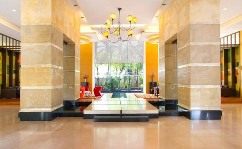 Urbana Langsuan, Bangkok, 55 Langsuan Road, Lumphini, Pathum Wan, Bangkok, 2 Bedrooms, 90 sqm, Condo For Sale, by Jesadakorn Cohn, 500488906 - DDproperty.com