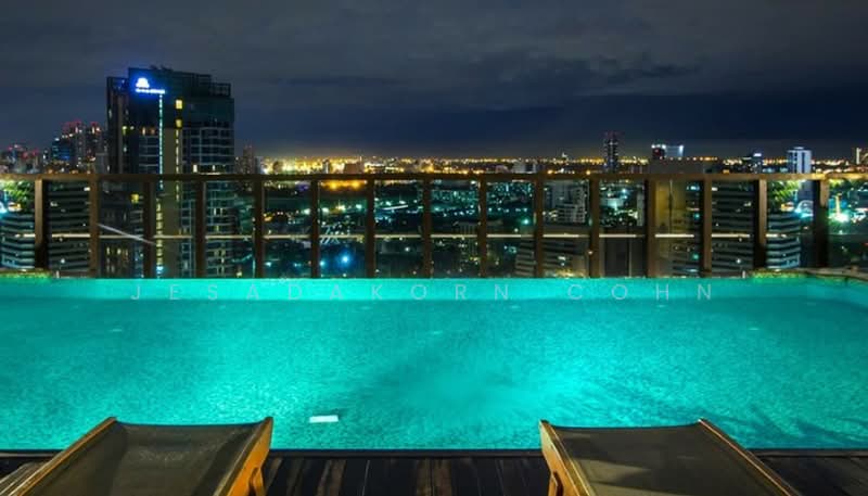 Urbana Langsuan, Bangkok, 55 Langsuan Road, Lumphini, Pathum Wan, Bangkok, 2 Bedrooms, 90 sqm, Condo For Sale, by Jesadakorn Cohn, 500488906 - DDproperty.com