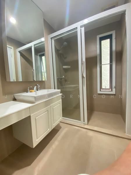 Condolette Dwell Sukhumvit 26, Bangkok, Soi Sukhumvit 26, Khong Tan, Khlong Toei, Bangkok, 1 Bedroom, 46 sqm, Condo For Sale, by Jesadakorn Cohn, 500488913 - DDproperty.com