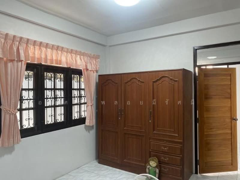 กรุงเทพนนท์ 13, นนทบุรี, บางเขน, เมืองนนทบุรี, นนทบุรี, 100 ตร.ม., ทาวน์เฮ้าส์ ให้เช่า, โดย อดิศร พลอยมีรัศมี, 500488915 - DDproperty.com